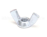 NS03-003 Henny Penny Nut Wing #10-24