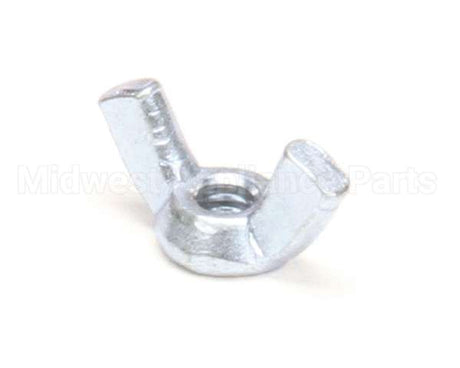 NS03-003 Henny Penny Nut Wing #10-24