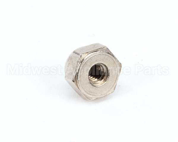 NS03-016 Henny Penny Nut #6-32 B Acorn