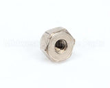 NS03-016 Henny Penny Nut #6-32 B Acorn