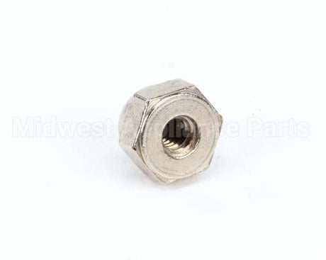 NS03-016 Henny Penny Nut #6-32 B Acorn