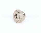 NS03-016 Henny Penny Nut #6-32 B Acorn