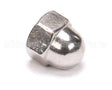 NS03-023 Henny Penny Nut 1/4-20 Acorn Cap