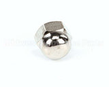NS03-024 Henny Penny Nut #8-32 Low Crown Acorn B Pl
