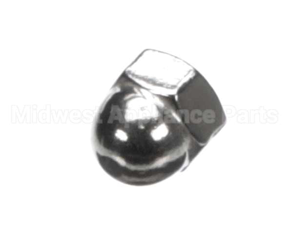 NS03-030 Henny Penny Nut #10-32 Acorn