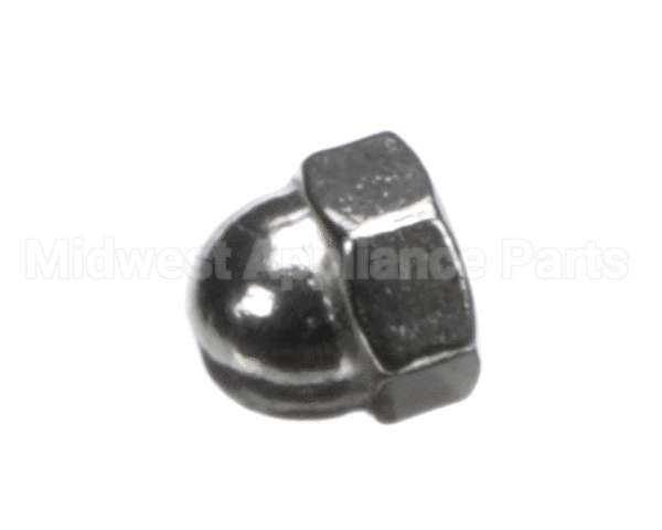 NS03-030 Henny Penny Nut #10-32 Acorn