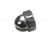NS03-030 Henny Penny Nut #10-32 Acorn