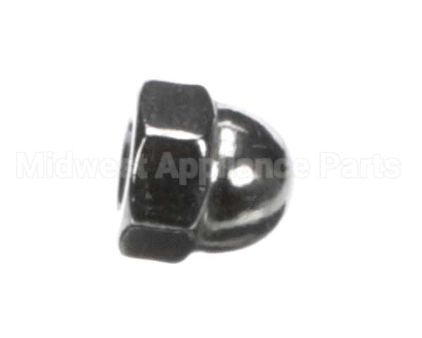 NS03-030 Henny Penny Nut #10-32 Acorn