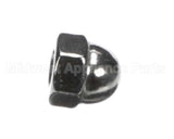 NS03-030 Henny Penny Nut #10-32 Acorn