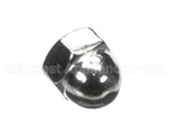 NS03-030 Henny Penny Nut #10-32 Acorn