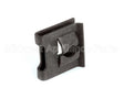 NS03-031 Henny Penny #8 Tinnerman Fastener