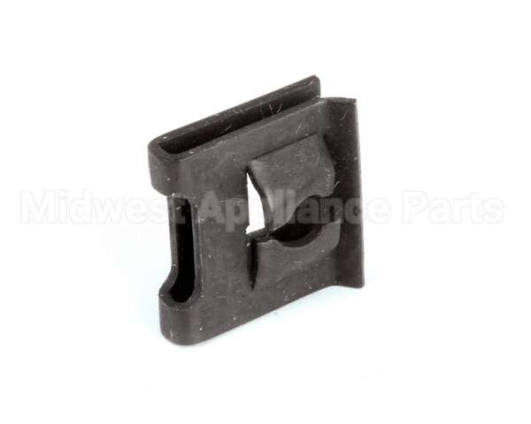 NS03-031 Henny Penny #8 Tinnerman Fastener