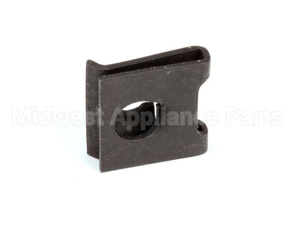 NS03-031 Henny Penny #8 Tinnerman Fastener