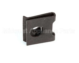 NS03-031 Henny Penny #8 Tinnerman Fastener