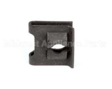 NS03-031 Henny Penny #8 Tinnerman Fastener
