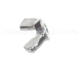 NS03-033 Henny Penny Wing Nut-Ss 10-24