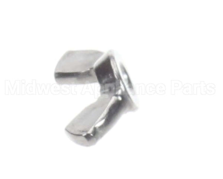 NS03-033 Henny Penny Wing Nut-Ss 10-24