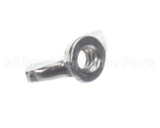 NS03-033 Henny Penny Wing Nut-Ss 10-24