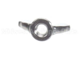 NS03-033 Henny Penny Wing Nut-Ss 10-24