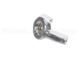 NS03-033 Henny Penny Wing Nut-Ss 10-24