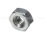 NS03-064 Henny Penny 1/4-20 Hex Nut Locking Zinc