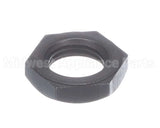 NS03-067 Henny Penny Nut-Locking, 1/2-20 X 3/16 Lon