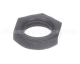NS03-067 Henny Penny Nut-Locking, 1/2-20 X 3/16 Lon