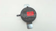NS2-0544-00 Cleveland Controls Air Pressure Sensing Switch