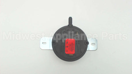NS2-0544-00 Cleveland Controls Air Pressure Sensing Switch