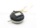 NS2-1013-00 Cleveland Controls Pressure Switch