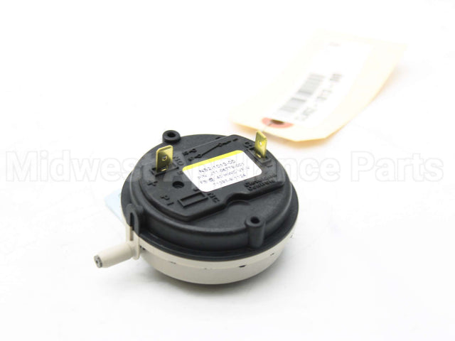 NS2-1013-00 Cleveland Controls Pressure Switch