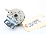 NS2-1013-00 Cleveland Controls Pressure Switch