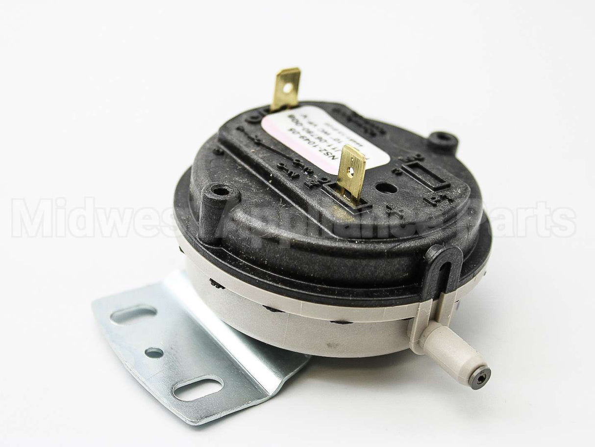 NS2-1049-05 Cleveland Controls 1.10"Wc Pressure Switch