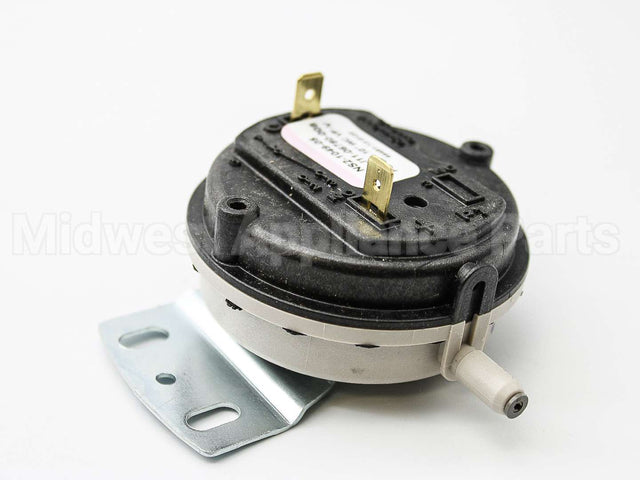 NS2-1049-05 Cleveland Controls 1.10"Wc Pressure Switch