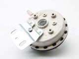 NS2-1049-05 Cleveland Controls 1.10"Wc Pressure Switch
