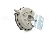 NS2-1087-00 Cleveland Controls Air Pressure Switch