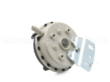 NS2-1087-00 Cleveland Controls Air Pressure Switch