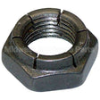 NS32-29 Compatible Hobart Stop Nut