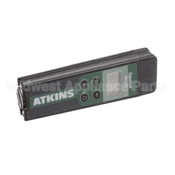 NSP1413-1 Compatible Atkins Digital Thermocouple Thermomet