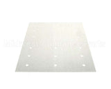 NT1001 Groen Bottom Plate- Galvanized
