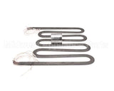 NT1012 Groen Heater- 208V6.24Kw 2-32-820-3