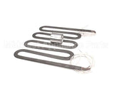 NT1012 Groen Heater- 208V6.24Kw 2-32-820-3
