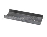 NT1014 Groen U-Channel- Chamber