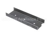 NT1014 Groen U-Channel- Chamber