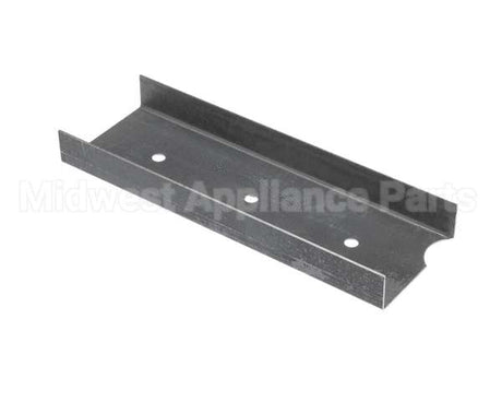 NT1014 Groen U-Channel- Chamber