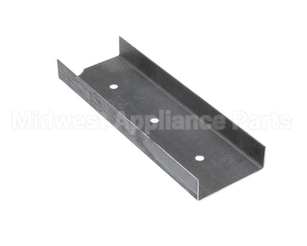 NT1014 Groen U-Channel- Chamber