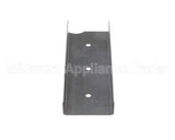 NT1014 Groen U-Channel- Chamber