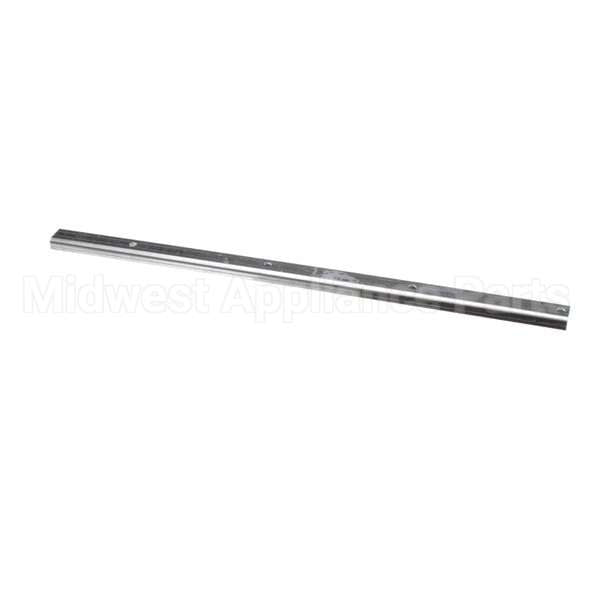 NT1016 Compatible Groen U-Bracket - Short- Chamb Er Bottom