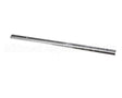 NT1016 Groen U-Bracket - Short- Chamber Bottom
