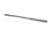 NT1016 Groen U-Bracket - Short- Chamber Bottom